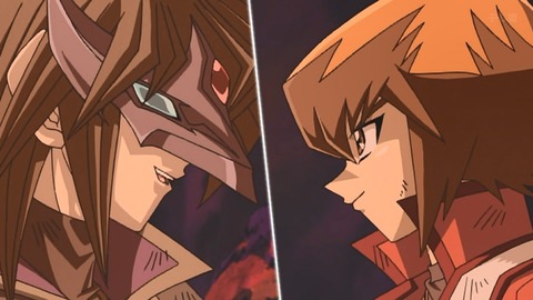 Capture_20251101-013004