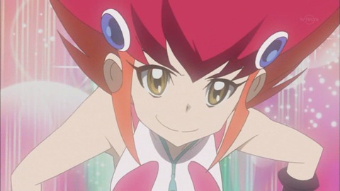 Capture20170322-021006