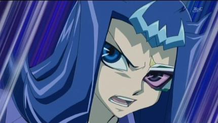zexal 70 50