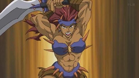 Capture_20251213-013933