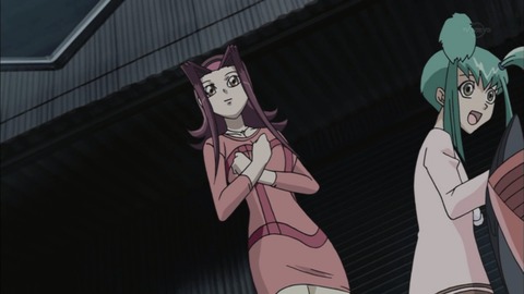 Capture20170208-021924