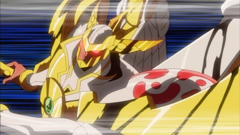 Capture20170322-022138