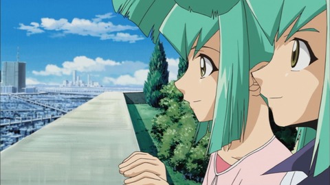 Capture20170215-022118