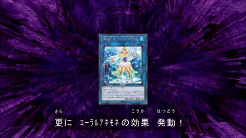 Capture20200215-074130-1