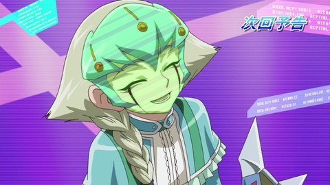 zexal 63 78