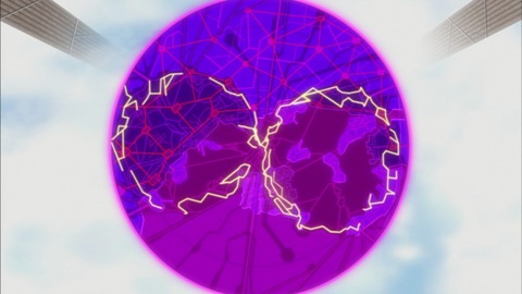 Capture20170125-021332