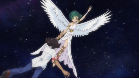zexal 80 175