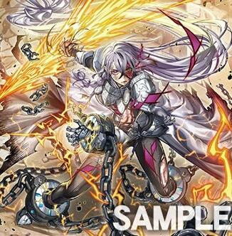 遊戯王　教導の雷霆フルルドリス　プリズマ 教導の雷霆フルルドリス | プリズマティックシークレット