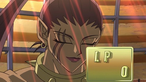 Capture_20251220-014637