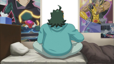 9140
