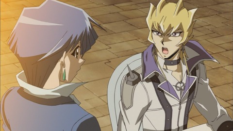 Capture20170215-022351