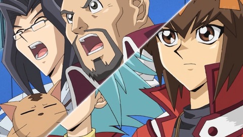 Capture_20251206-023729