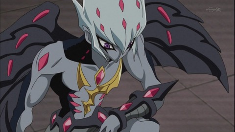 214