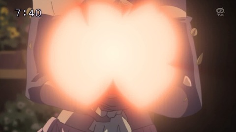 58