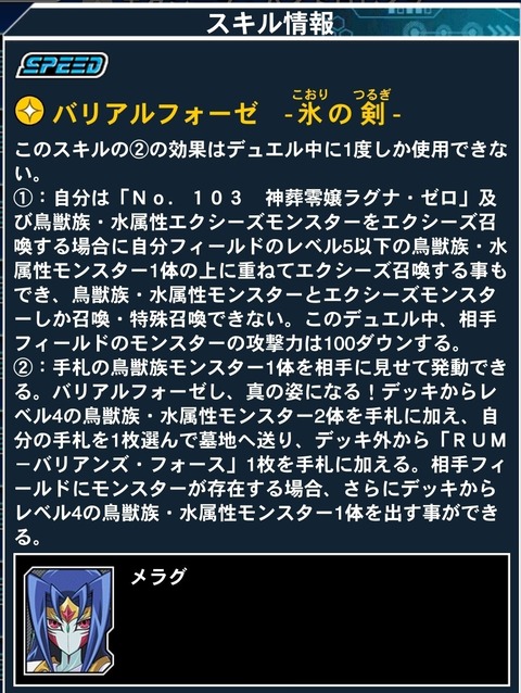1000131576