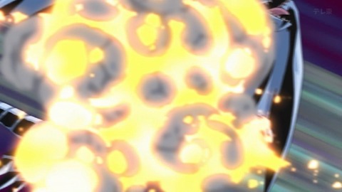 Capture_20251129-014105