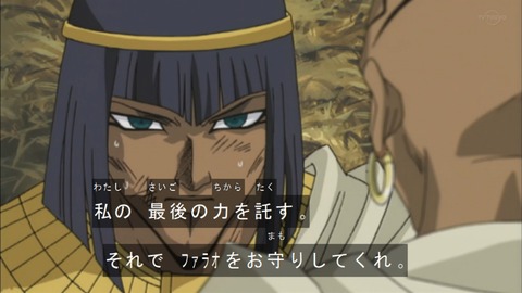 Capture20190413-074902