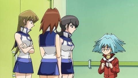 Capture_20250719-012938