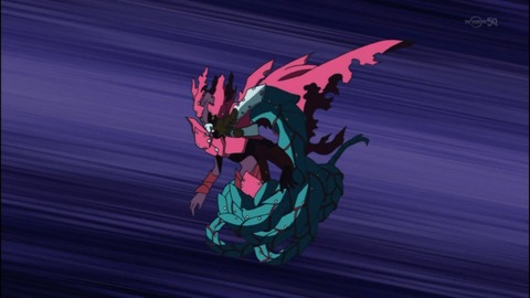 Capture20140629-175200