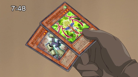 167
