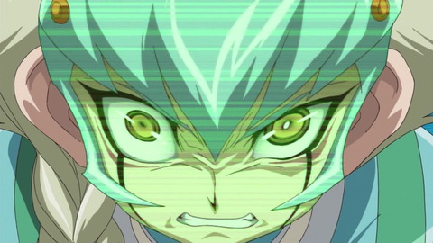 zexal 64 42