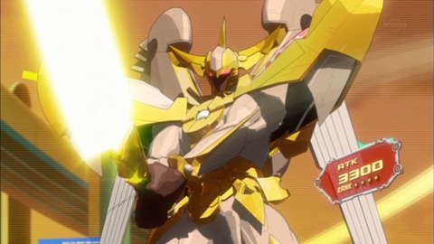 Capture20170322-022226