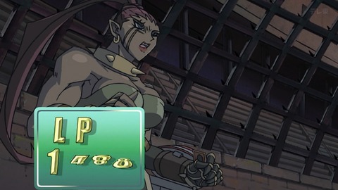 Capture_20251220-014033