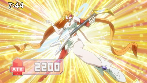 Capture20201212-074456