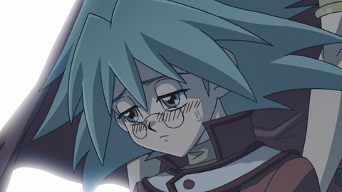 Capture_20251115-021205