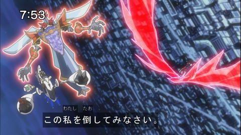 Capture20141206-075322