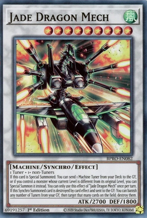 7156