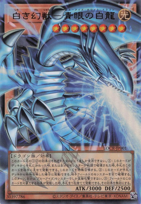 9729