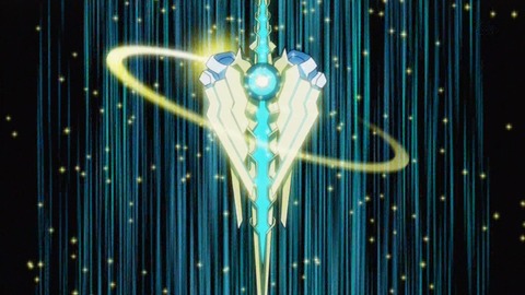 111