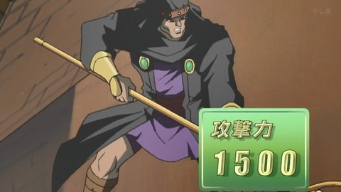 Capture_20251011-013932