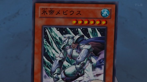 Capture_20261003-014119