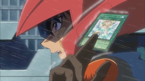 Capture20170208-022145