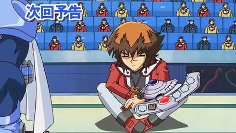 Capture_20260404-014958-2