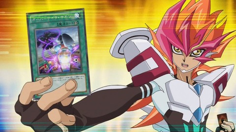 114