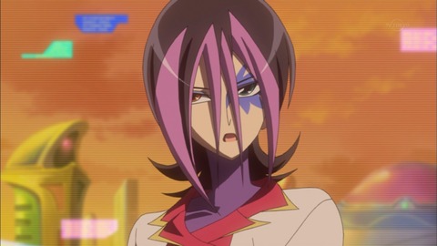 Capture20170329-021209-1