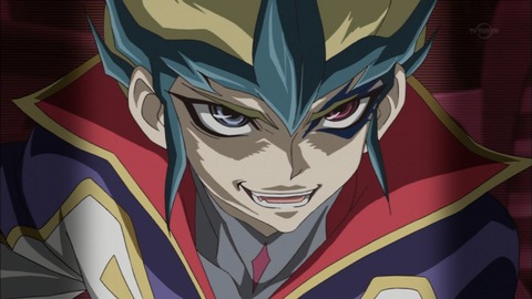 Capture20170301-022934