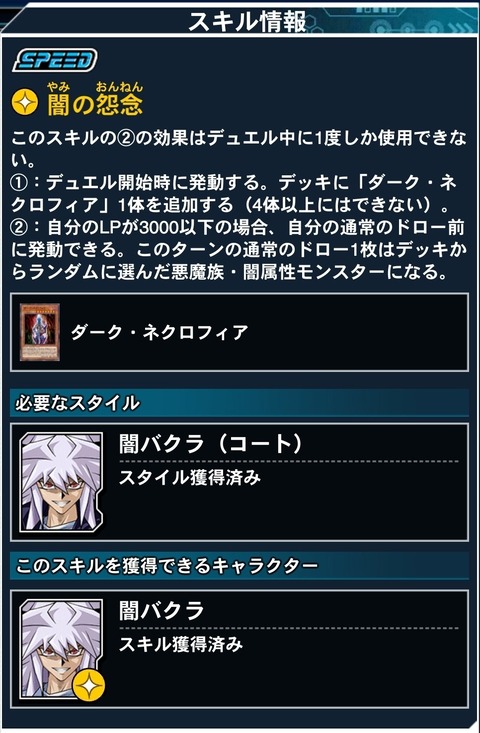1000164728