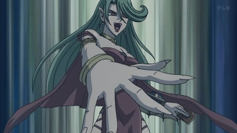 Capture_20251115-021507