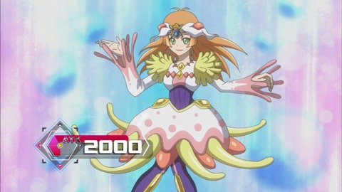 Capture20200215-074102