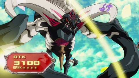 zexal 66 54
