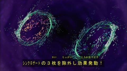 Capture20170326-173852