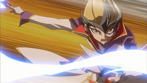 Capture20170329-021343