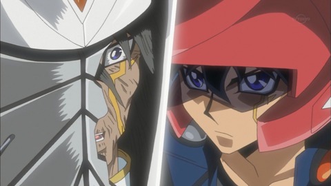 Capture20170201-020927