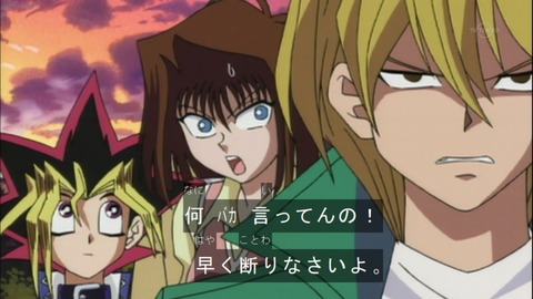 Capture20150418-073735