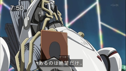 Capture20141129-075043