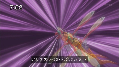 Capture20141115-075244
